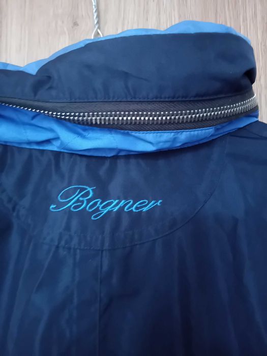 Bogner ски гащеризон Л/52