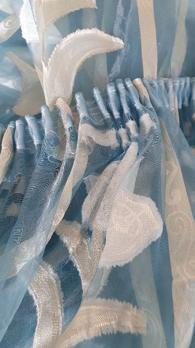 шторы   для комнаты