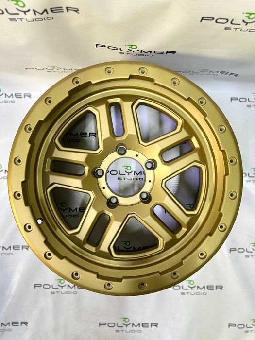 Покраска колес в Алматы. Рестоврация дисков.