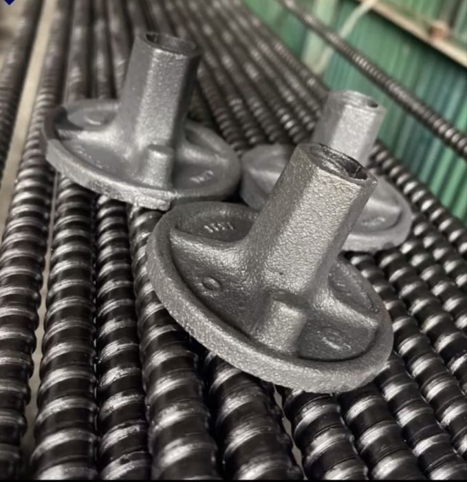 Tayrot arenda 700 so’m va sotuv opalubka (Тайрот в аренду)