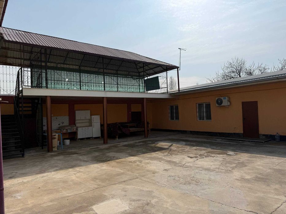 Срочно продам Дача своя 81.000$