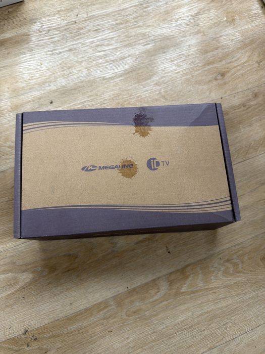 Модем ab310 huawei