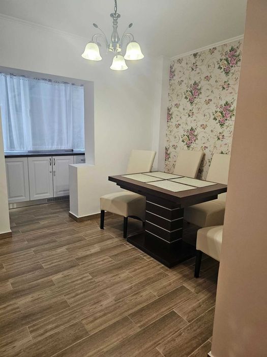 Apartament de vanzare