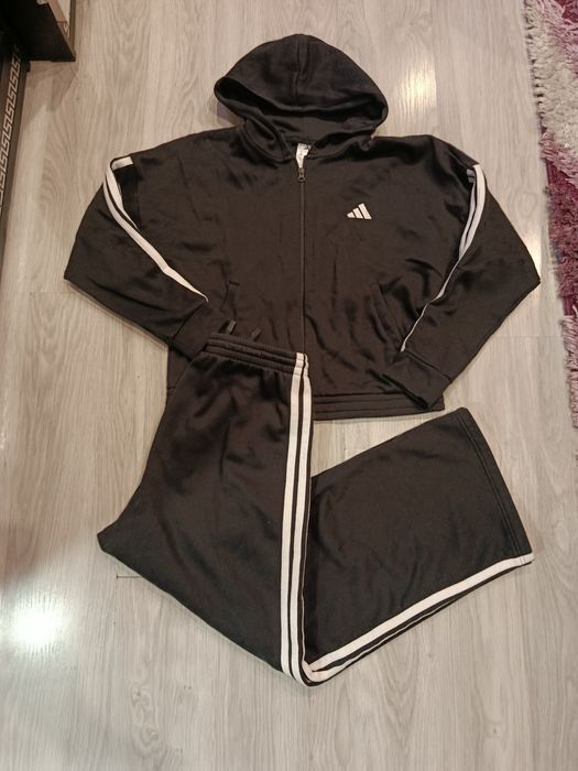 Дамски екип Adidas