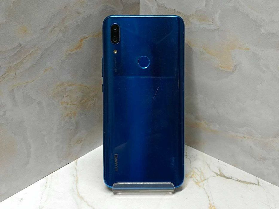 Huawei P Smart 64Gb (Талгар) лот 100/3994