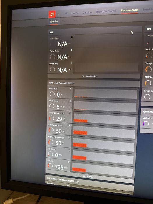 Schimb Pc gaming ryzen 5 5600 rx5700xt cu mac m1 pro