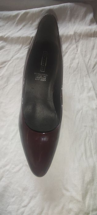 Туфли женские 37