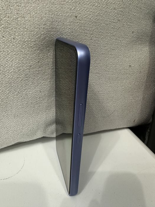 Samsung A54 5G 6/128