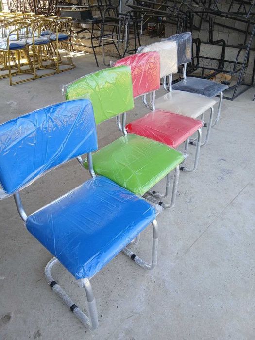 SILVIYA ofis stul nalichida bor. OPTOM NARXDA to`g`ri sexdan xarid.