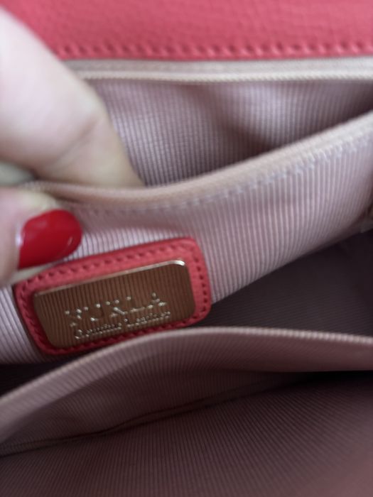 Чанта Furla
