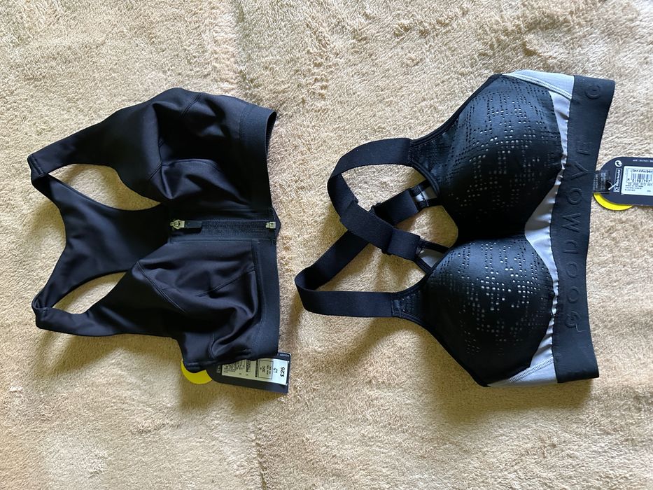 colanți și bustiere sala gym fitness S și xs Adidas Gym Shark Nike