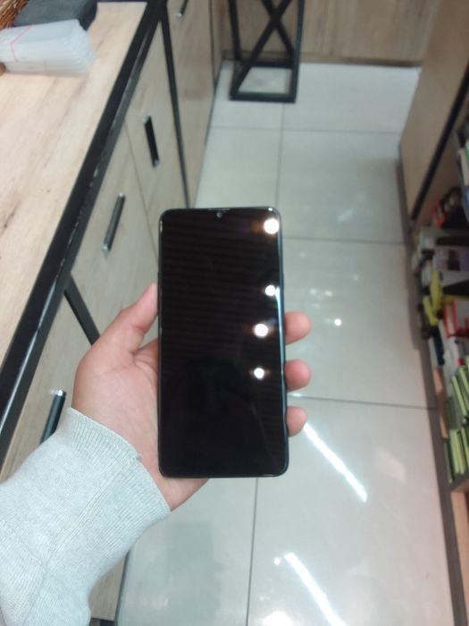 Samsung a20s zor sastyana