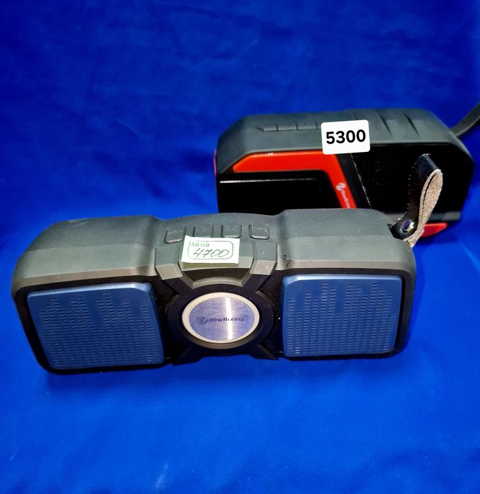 Продам колонки на смартфон