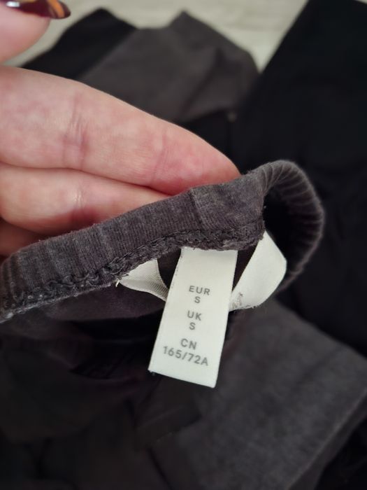 Клинове за бременни