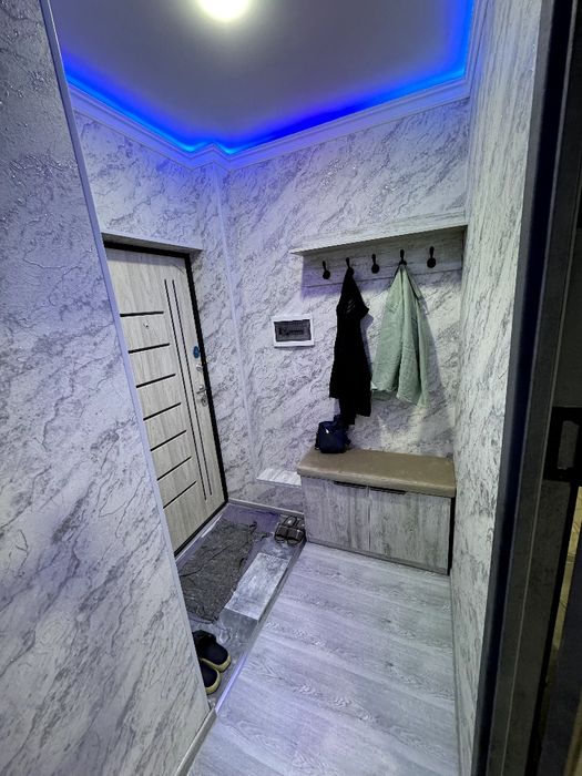 Аренда срочно сдается квартира ор-р Ганга Ц 14