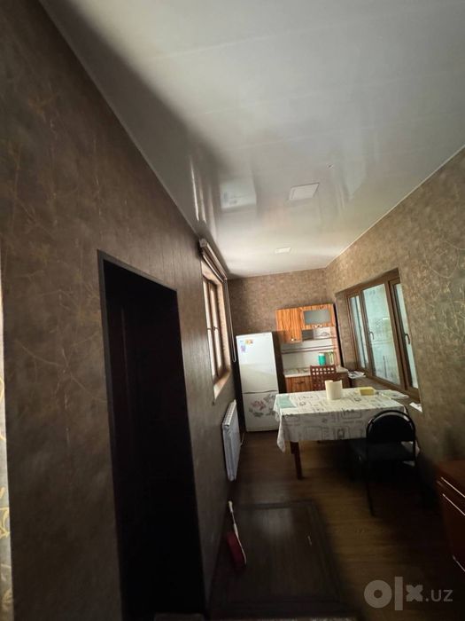 Sotiladi 2 xona 60m2 kvartira qulay joyda joylawgan