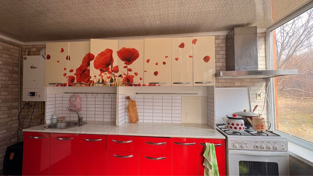 Коттедж для отдыха, посуточно