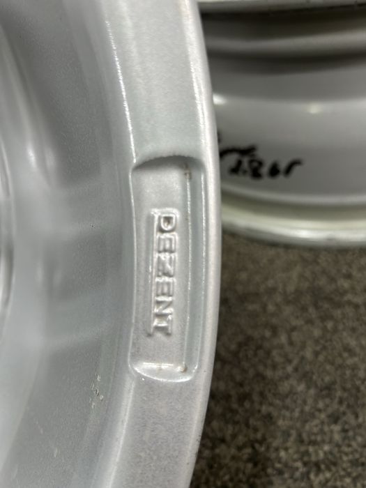 Джанти 16 Цола 5х112 VW Passat Tiguan Touaran  Golf  6 7 Audi A3