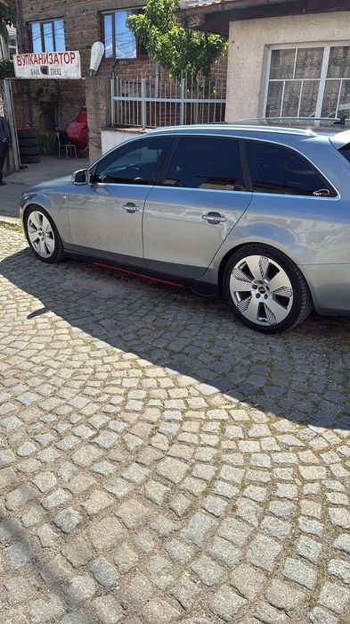 5x112 audi etron e-tron ауди volkswagen id4 id5 5х112  19 цола оригина