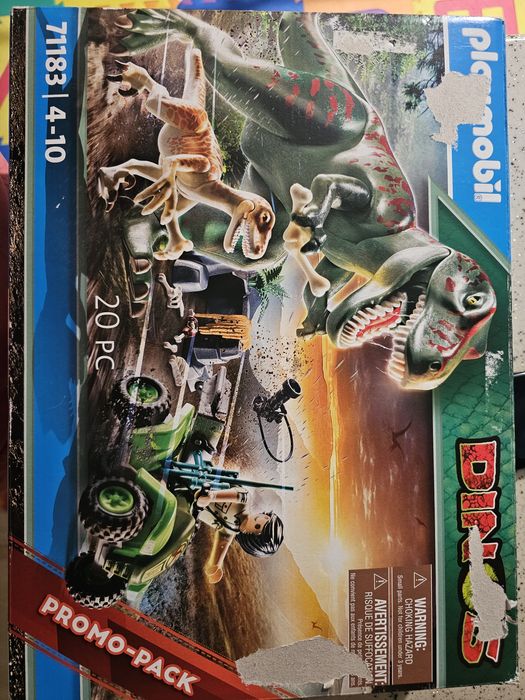 Най-хубавият начин да зарадваш детето си .