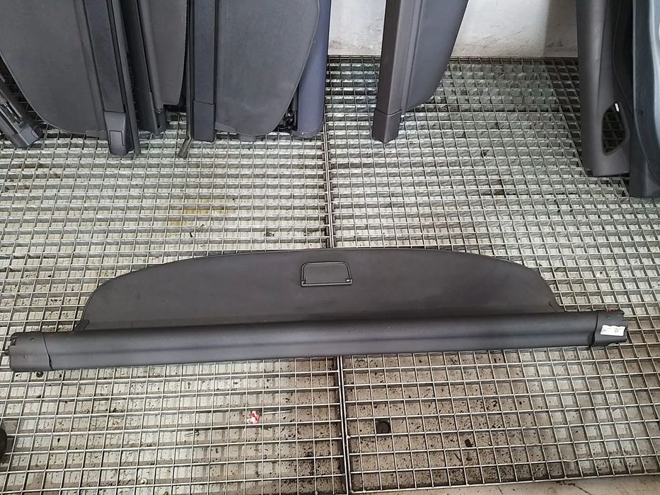 Rulou portbagaj audi a6 c6 4f allroad 4f9863553a