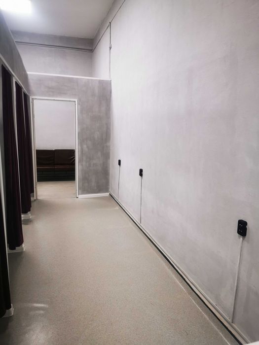 Аренда недвижимости