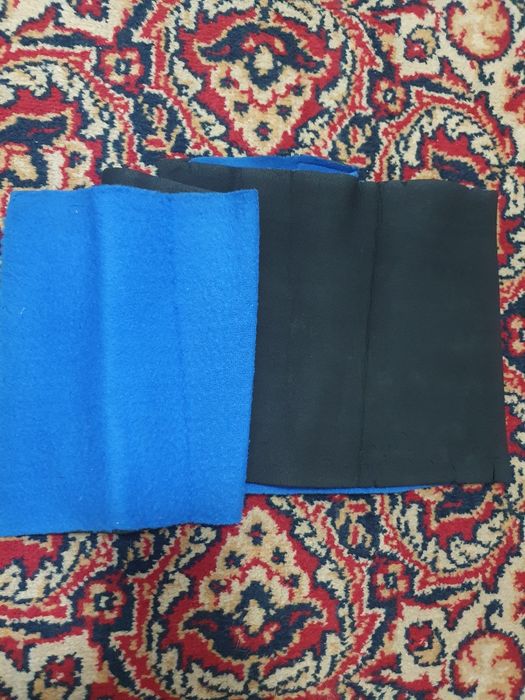 Продам лечебный пояс