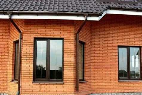 Мы ЛОМАЕМ цены всех! Пластиковые окна в г.Семей Недорого ПВХ Терезе