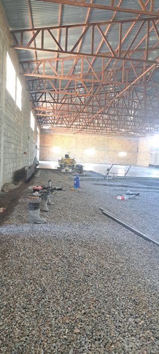 O'ZB buylap mazayka stashka  stashka Vertolyot  toping stashka kuyamiz