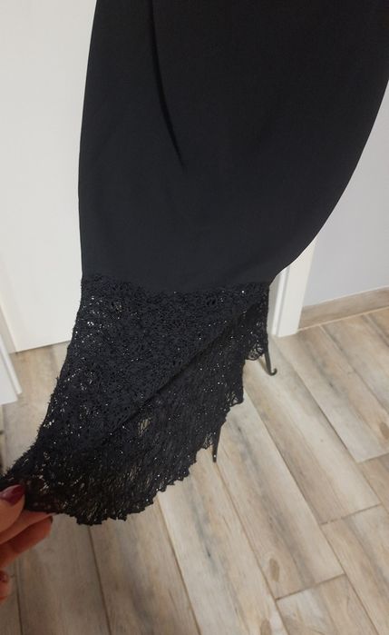 Costum elegant pt.damă Gemma Lux