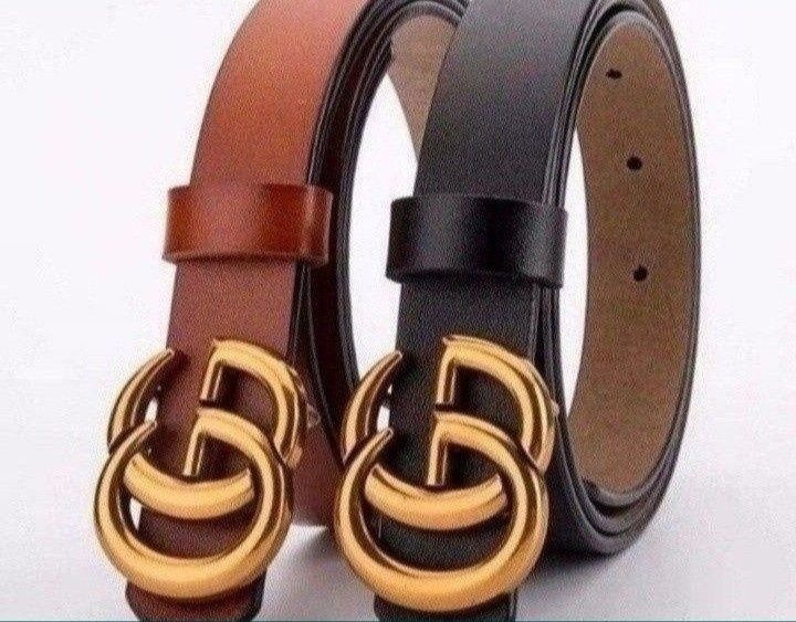 Curele unisex piele naturala/Italia/,cutie,saculet, etichetă