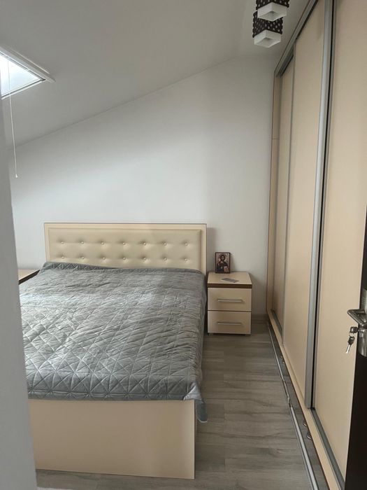 Inchiriez apartament in Iosia, Oradea