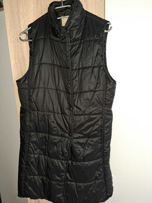 Шушляково елече размер: ХЛ