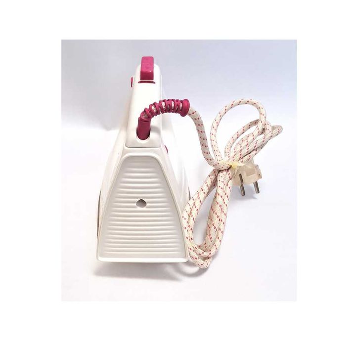 Fier de călcat Zass