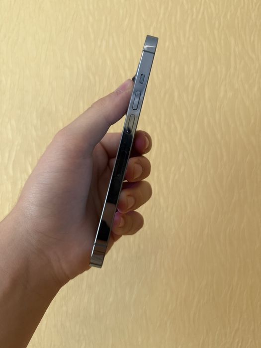 iPhone 13 Pro айфон 13 про