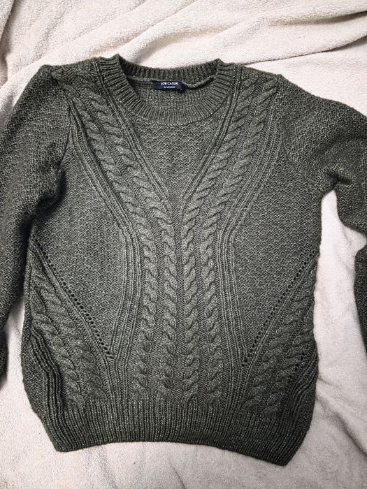 Одежда женская по 500 тенге