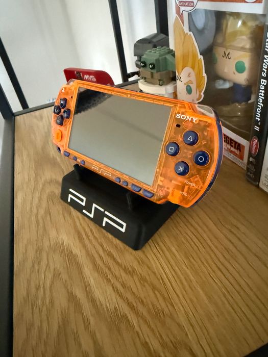 Modari/Servicii/Reparatii PSP/3DS/Ps-Vita - Orice Model
