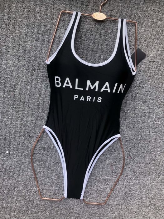 Zara топ сатен, Nikole collection, Avin