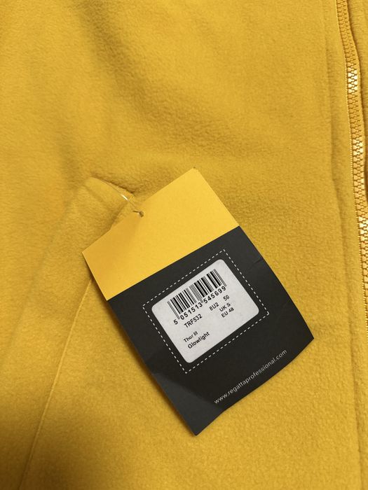 Polar Regatta nou cu eticheta!