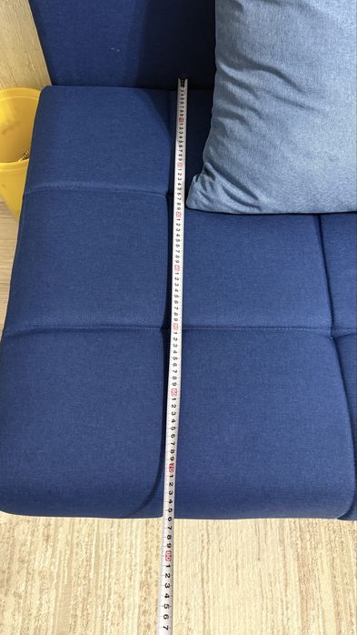 Продам Диван срочно