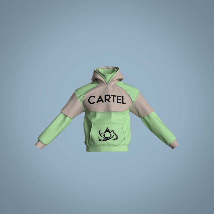 Hanoracul CARTEL – 2 –