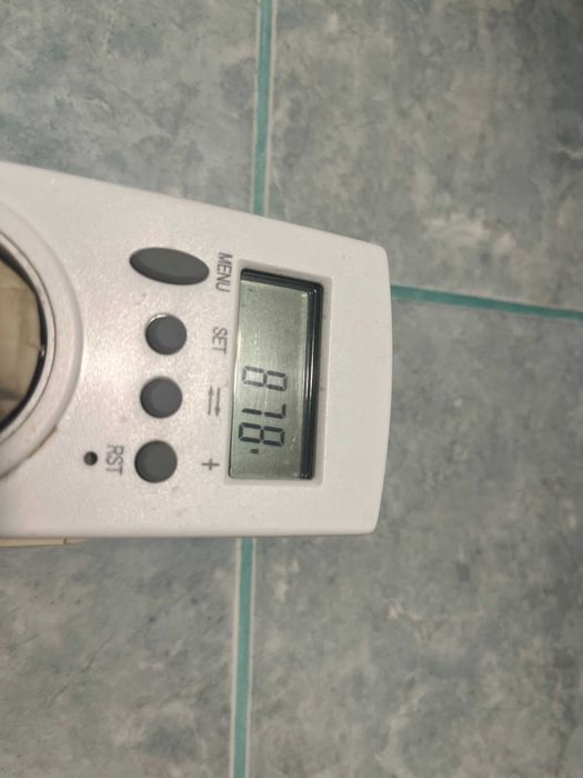 Pompe de Caldura gratuite. Campanie de promovare