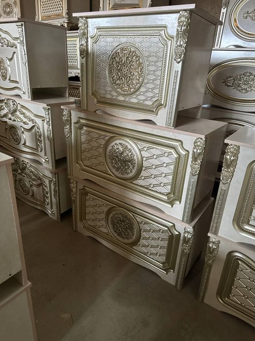 Mebel sandiqlar kamplekt sotiladi manzil jizzax