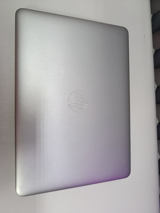 Laptop profesional  hp 430 g4 13.3 inch procesor i5 7200