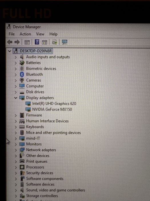 Razer blade 13 perform gaming laptop