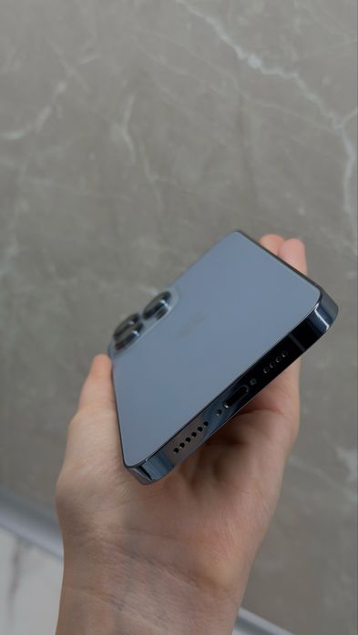 Iphone 13 Pro Max (срочно)