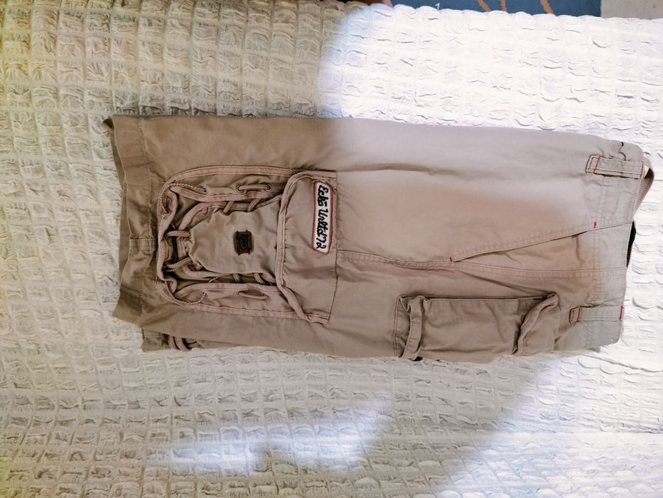 Ecko rocawear True Religion South Pole ( hip hop)
