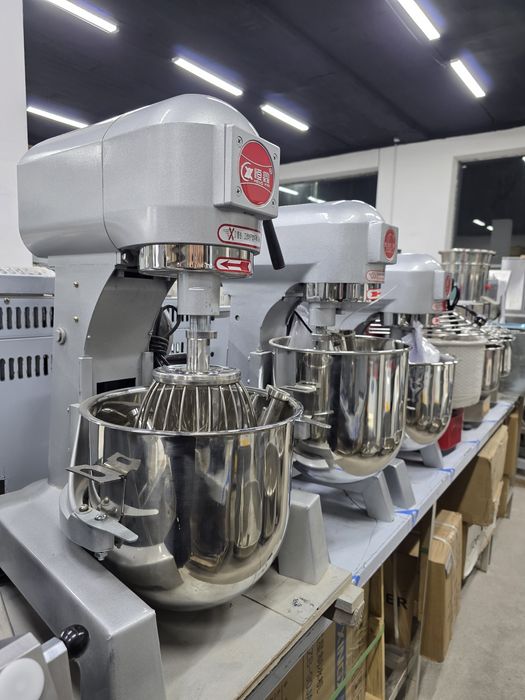 Mikser meshalkalar barcha turidanbir sifatli kafolati bilan optim narx