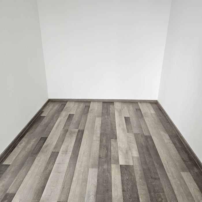 Apartament 2camere, 35mp, Reghin-Iernuteni, et4