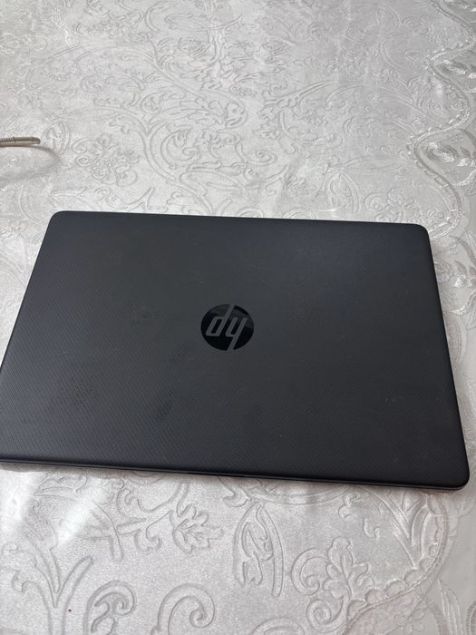 Ноутбук сатылады hp